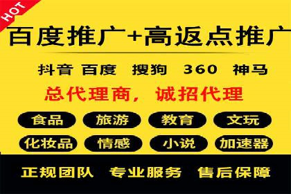 百度推广费用案例：成功案例分析及启示
